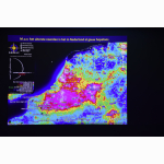 2018-10-10 113de astrodag Goirle. 041.JPG